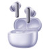 Гарнитура внутриканальные Xiaomi Redmi Buds 6 Pro фиолетовый беспроводные bluetooth в ушной раковине (BHR9317GL)