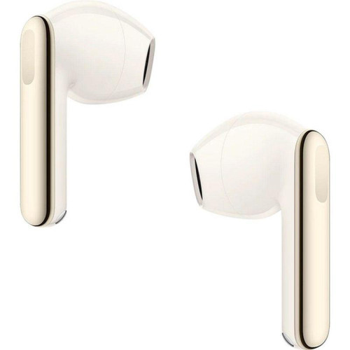 Гарнитура HUAWEI FREEBUDS SE 3 55037990 BEIGE