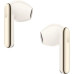 Гарнитура HUAWEI FREEBUDS SE 3 55037990 BEIGE Гарнитура HUAWEI FREEBUDS SE 3 55037990 BEIGE