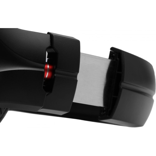 Наушники с микрофоном A4Tech Bloody MR710 черный 1.5м мониторные BT/Radio оголовье (MR710 BLACK) Наушники с микрофоном A4Tech Bloody MR710 черный 1.5м мониторные BT/Radio оголовье (MR710 BLACK)