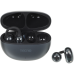 Гарнитура Tecno OW01 серый беспроводные bluetooth клипса (OW01 GREY)
