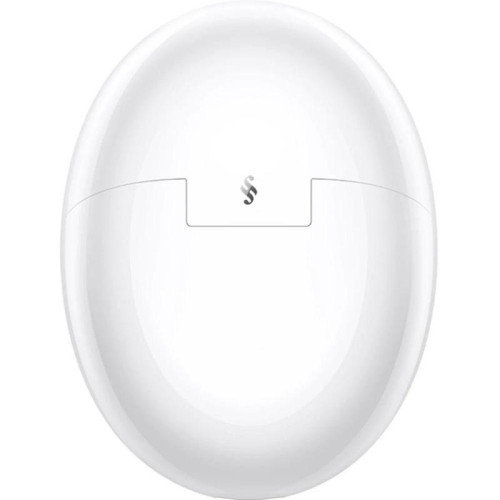 Гарнитура FREEBUDS 6 WHITE 55038131 T0020 HUAWEI