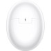 Гарнитура FREEBUDS 6 WHITE 55038131 T0020 HUAWEI Гарнитура FREEBUDS 6 WHITE 55038131 T0020 HUAWEI