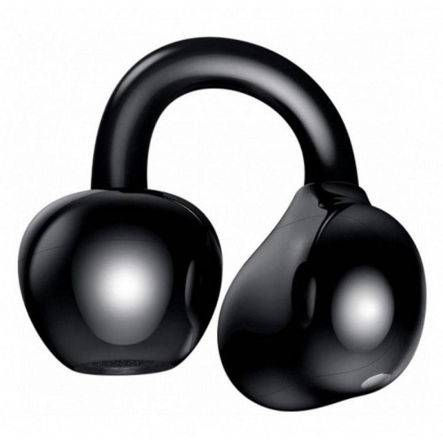 Гарнитура Honor EARBUDS CLIP 5504ABYC MAK-ME00 BLACK CHOICE