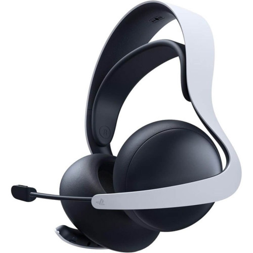 Беспроводная гарнитура PULSE Elite/ Playstation PULSE Elite wireless headset