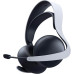 Беспроводная гарнитура PULSE Elite/ Playstation PULSE Elite wireless headset