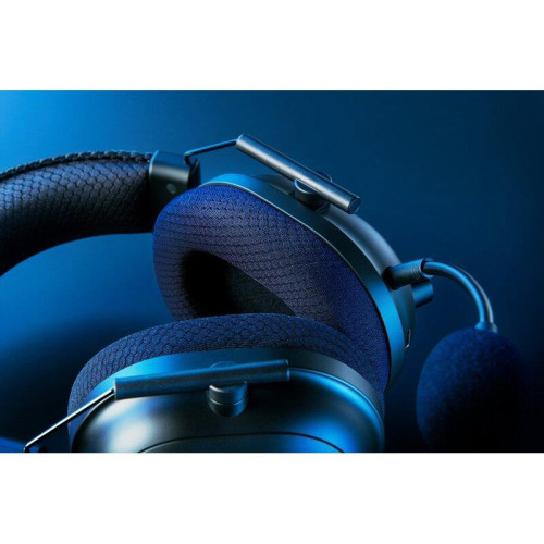 Гарнитура Razer Blackshark V2 Pro 2023 headset/ Razer Blackshark V2 Pro 2023 headset