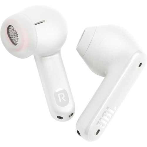 Гарнитура внутриканальные JBL Tune Flex белый беспроводные bluetooth в ушной раковине (JBLTFLEXWHT) Гарнитура внутриканальные JBL Tune Flex белый беспроводные bluetooth в ушной раковине (JBLTFLEXWHT)