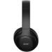 Наушники с микрофоном Acer OHR304 черный мониторные BT оголовье (ZL.HDSEE.00B) Наушники с микрофоном Acer OHR304 черный мониторные BT оголовье (ZL.HDSEE.00B)