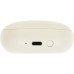 Гарнитура Tecno True 1 Air TU01 кремовый беспроводные bluetooth в ушной раковине (TU01 AIR CREAMY WHITE)