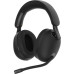 Гарнитура накладные Sony INZONE H9 черный беспроводные bluetooth оголовье (WH-G900N/B)