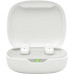 Гарнитура вкладыши JBL Wave Flex 2 белый беспроводные bluetooth в ушной раковине (JBLWFLEX2WHT)