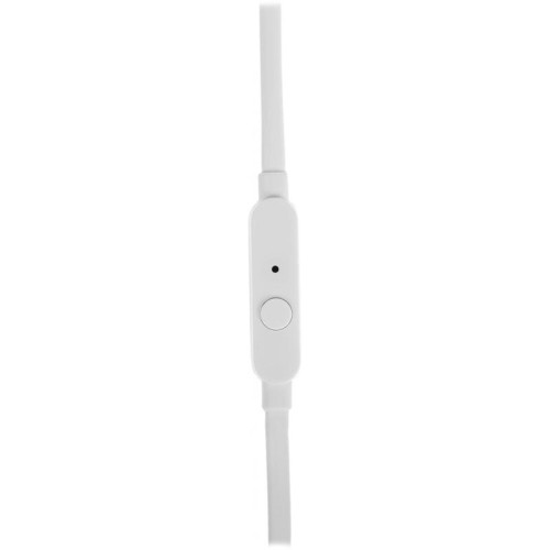 Гарнитура JBL T110 WHITE