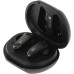 Гарнитура вкладыши Edifier NeoBuds Pro черный беспроводные bluetooth в ушной раковине