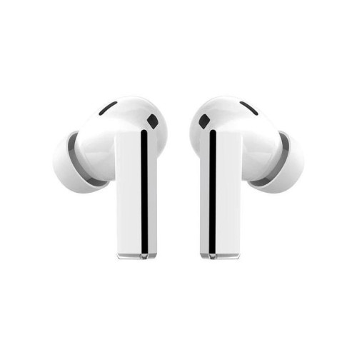 Гарнитура внутриканальные Infinix XE37 белый беспроводные bluetooth в ушной раковине (10317668)