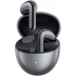 Гарнитура Honor TWS S7 CHP-ME00 5504ABTQ GREY CHOICE