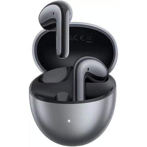 Гарнитура Honor TWS S7 CHP-ME00 5504ABTQ GREY CHOICE