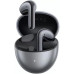 Гарнитура Honor TWS S7 CHP-ME00 5504ABTQ GREY CHOICE Гарнитура Honor TWS S7 CHP-ME00 5504ABTQ GREY CHOICE