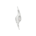 Гарнитура/ Headset Logitech H390  USB White