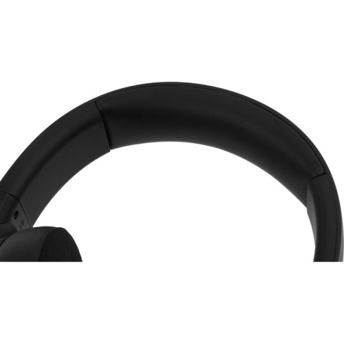 Наушники с микрофоном Razer Kraken V3 X черный 1.8м мониторные оголовье (RZ04-03750300-R3M1)