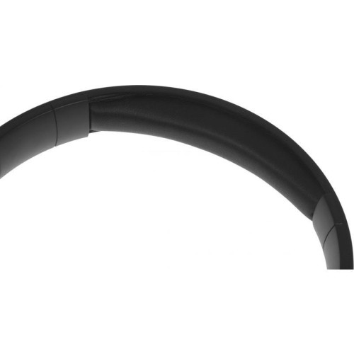 Гарнитура накладные Hoco Mighty W40 черный беспроводные bluetooth оголовье Гарнитура накладные Hoco Mighty W40 черный беспроводные bluetooth оголовье