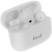 Гарнитура внутриканальные A4Tech Bloody M30 белый беспроводные bluetooth в ушной раковине (M30 (WHITE)) Гарнитура внутриканальные A4Tech Bloody M30 белый беспроводные bluetooth в ушной раковине (M30 (WHITE))