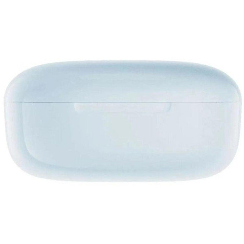 Гарнитура внутриканальные Xiaomi Redmi Buds 6 Play синий беспроводные bluetooth в ушной раковине (BHR9283GL)