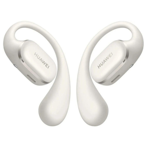 Гарнитура FREEARC 55038104 GREY HUAWEI