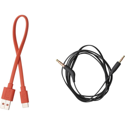 Гарнитура накладные JBL Tune 770NC 1.2м черный беспроводные bluetooth оголовье (JBLT770NCBLKCN) Гарнитура накладные JBL Tune 770NC 1.2м черный беспроводные bluetooth оголовье (JBLT770NCBLKCN)