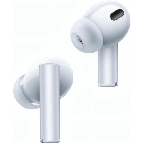 Гарнитура внутриканальные Realme Buds Air 6 Pro небесный беспроводные bluetooth в ушной раковине (631209000132)