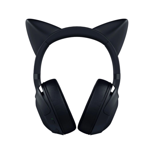 Гарнитура Razer Kraken Kitty V2 BT - Black Headset/ Razer Kraken Kitty V2 BT Black Headset