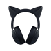 Гарнитура Razer Kraken Kitty V2 BT - Black Headset/ Razer Kraken Kitty V2 BT Black Headset Гарнитура Razer Kraken Kitty V2 BT - Black Headset/ Razer Kraken Kitty V2 BT Black Headset