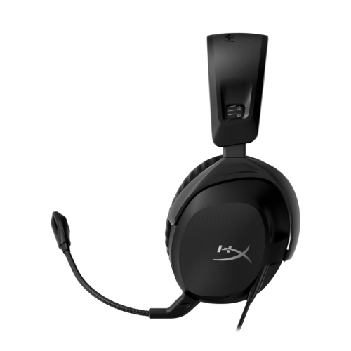 Гарнитура игровая HyperX l Cloud Stinger 2