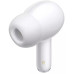 Гарнитура внутриканальные Xiaomi Redmi Buds 6 Pro белый беспроводные bluetooth в ушной раковине (BHR9310GL)