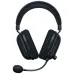 Гарнитура Razer BlackShark V2 Pro for PlayStation - Black/ Razer BlackShark V2 Pro for PlayStation - Black headset