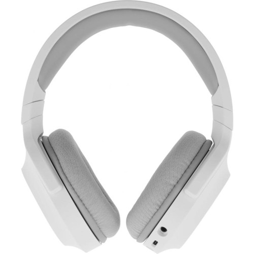Гарнитура Razer Barracuda X Headset 2022 Mercury White/ Razer Barracuda X Headset 2022 Mercury White Гарнитура Razer Barracuda X Headset 2022 Mercury White/ Razer Barracuda X Headset 2022 Mercury White