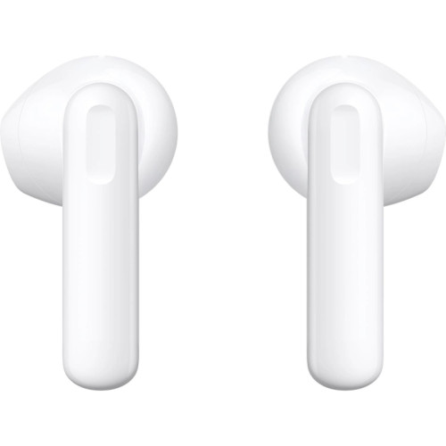 Гарнитура вкладыши Huawei FreeBuds SE 2 ULC-CT010 белый беспроводные bluetooth в ушной раковине (55036940)