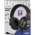 Наушники с микрофоном Acer AHW122 черный 2.1м мониторные USB оголовье (ZL.HDSCC.01U) Наушники с микрофоном Acer AHW122 черный 2.1м мониторные USB оголовье (ZL.HDSCC.01U)