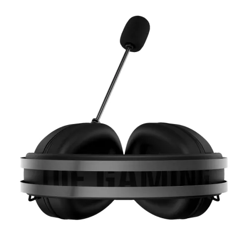 Гарнитура A302 TUF H1 GEN II HEADSET/ ASUS A302 TUF H1 GEN II HEADSET