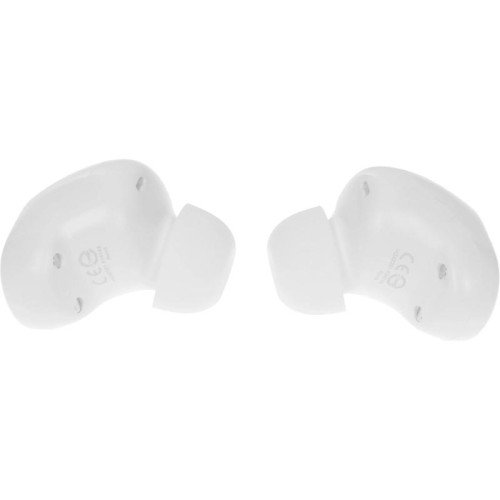 Гарнитура XIAOMI REDMI BUDS 6 PLAY WHITE M2420E1