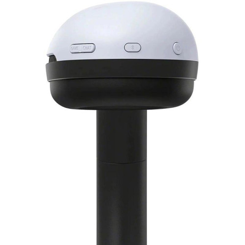 Гарнитура накладные Sony INZONE H9 белый/черный беспроводные bluetooth оголовье (WH-G900N/W)