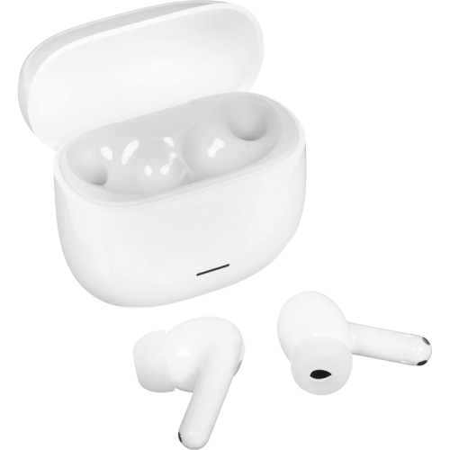 Гарнитура внутриканальные Xiaomi Redmi Buds 8 Lite белый беспроводные bluetooth в ушной раковине (BHR08OLGL)