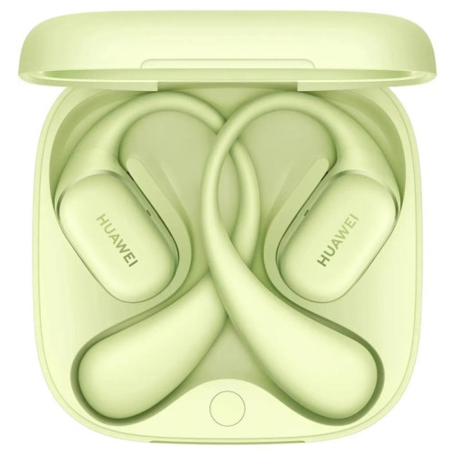Гарнитура FREEARC 55038103 GREEN HUAWEI Гарнитура FREEARC 55038103 GREEN HUAWEI