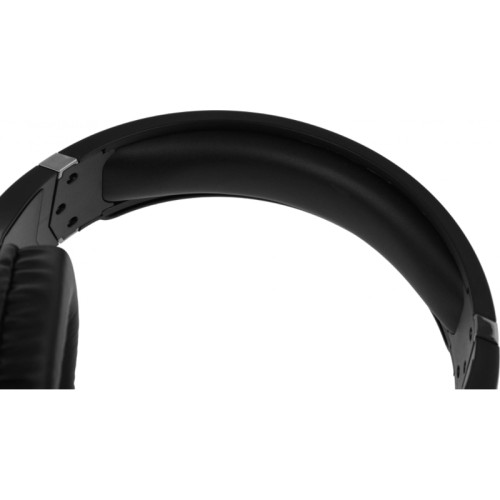 Наушники с микрофоном A4Tech Bloody G220S черный 2м мониторные USB оголовье (G220S USB/ BLACK) Наушники с микрофоном A4Tech Bloody G220S черный 2м мониторные USB оголовье (G220S USB/ BLACK)