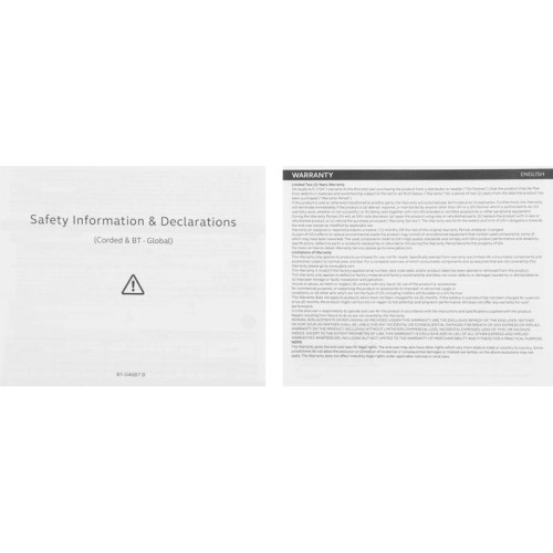 Наушники с микрофоном Jabra Evolve2 55 Link380c MS Stand черный накладные BT оголовье (25599-999-889)