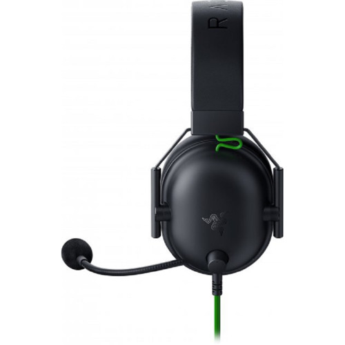 Гарнитура Razer Blackshark V2 X USB/ Razer Blackshark V2 X USB Headset