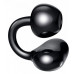 Гарнитура Honor EARBUDS CLIP 5504ABYC MAK-ME00 BLACK CHOICE