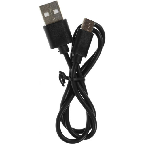Гарнитура мониторные A4Tech Fstyler BH220 черный беспроводные bluetooth оголовье (BH220 BLACK)