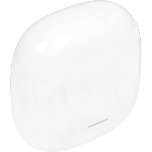 Гарнитура вкладыши Xiaomi Redmi Buds 8 Active белый беспроводные bluetooth в ушной раковине (BHR08JUGL) Гарнитура вкладыши Xiaomi Redmi Buds 8 Active белый беспроводные bluetooth в ушной раковине (BHR08JUGL)