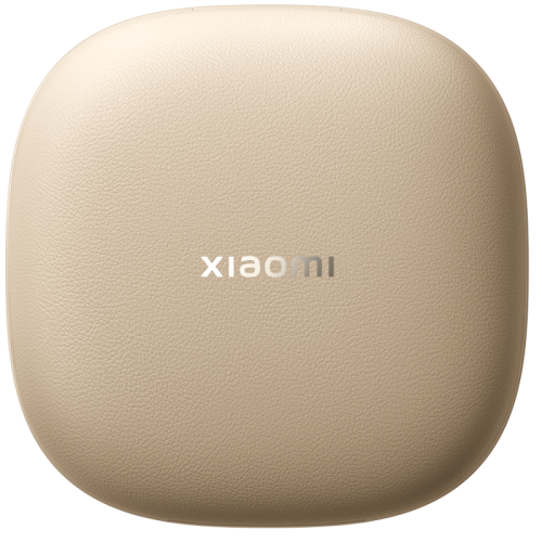 Гарнитура вкладыши Xiaomi OpenWear Stereo Pro золотистый беспроводные bluetooth крепление за ухом (BHR080FGL) Гарнитура вкладыши Xiaomi OpenWear Stereo Pro золотистый беспроводные bluetooth крепление за ухом (BHR080FGL)